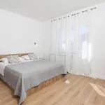Stunning In With House Sea View * Kampor