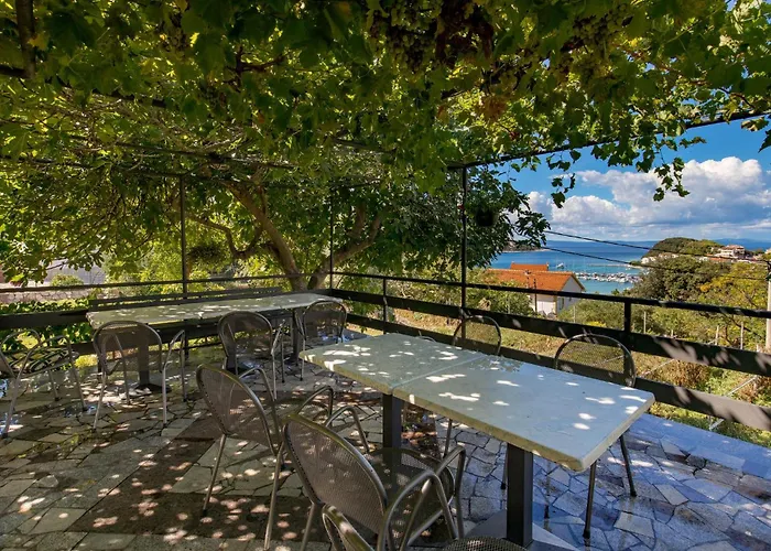 Apartamento 1 Bedroom Stunning In *