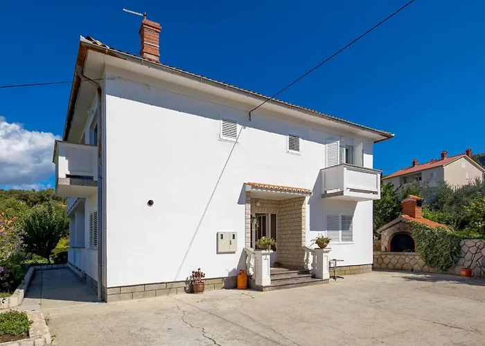 Apartamento 1 Bedroom Stunning In