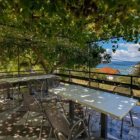 شقة Stunning In With House Sea View *