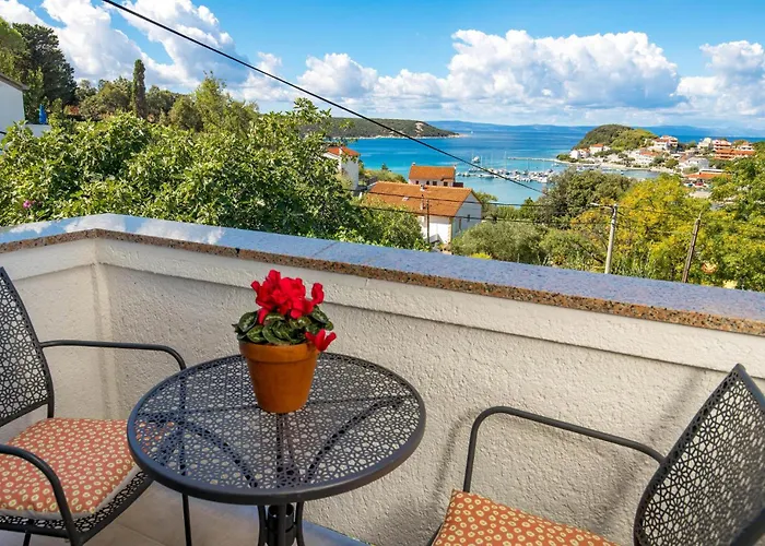 Lejlighed 1 Bedroom Stunning In